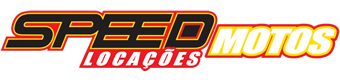 Aluguel de Motos em Campinas