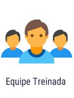 Aluguel de Moto para Viagem em Itatiba