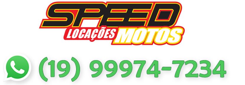 Locação de Moto em Itatiba