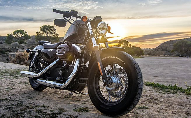 Passeios de Motos em Itatiba