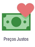 Aluguel de Motos para Turismo em Itatiba