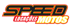 Passeios de Moto em Mogi Guacu
