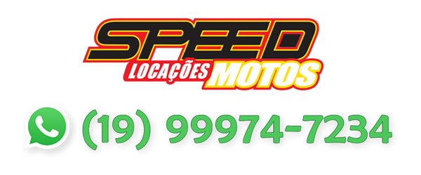 Moto Turismo na cidade de Valinhos