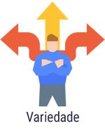 Moto para Turismo em Valinhos