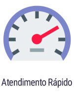 Moto Turismo na cidade de Vinhedo