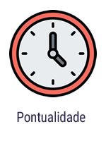 Moto para Passeio em Vinhedo